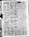 Liverpool Journal of Commerce Wednesday 28 December 1921 Page 4
