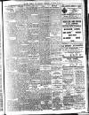 Liverpool Journal of Commerce Wednesday 28 December 1921 Page 5
