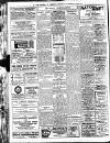 Liverpool Journal of Commerce Wednesday 28 December 1921 Page 6