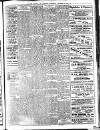 Liverpool Journal of Commerce Wednesday 28 December 1921 Page 7