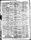 Liverpool Journal of Commerce Wednesday 28 December 1921 Page 10
