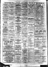 Liverpool Journal of Commerce Monday 01 May 1922 Page 2