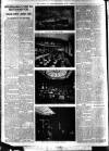 Liverpool Journal of Commerce Monday 01 May 1922 Page 4