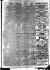 Liverpool Journal of Commerce Monday 01 May 1922 Page 5