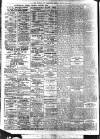 Liverpool Journal of Commerce Monday 01 May 1922 Page 6