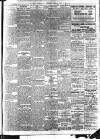 Liverpool Journal of Commerce Monday 01 May 1922 Page 7