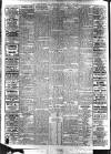 Liverpool Journal of Commerce Monday 01 May 1922 Page 8