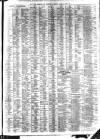 Liverpool Journal of Commerce Monday 01 May 1922 Page 9