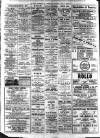 Liverpool Journal of Commerce Tuesday 02 May 1922 Page 2