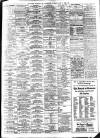 Liverpool Journal of Commerce Tuesday 02 May 1922 Page 3