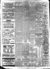 Liverpool Journal of Commerce Tuesday 02 May 1922 Page 4