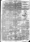Liverpool Journal of Commerce Tuesday 02 May 1922 Page 7