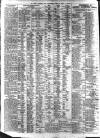 Liverpool Journal of Commerce Tuesday 02 May 1922 Page 8