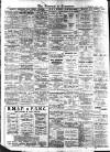 Liverpool Journal of Commerce Tuesday 02 May 1922 Page 12