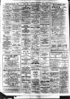 Liverpool Journal of Commerce Wednesday 03 May 1922 Page 2