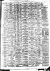 Liverpool Journal of Commerce Wednesday 03 May 1922 Page 3