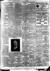 Liverpool Journal of Commerce Wednesday 03 May 1922 Page 5