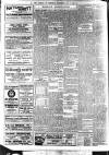 Liverpool Journal of Commerce Wednesday 03 May 1922 Page 6