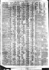 Liverpool Journal of Commerce Wednesday 03 May 1922 Page 7