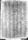 Liverpool Journal of Commerce Wednesday 03 May 1922 Page 8