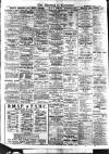 Liverpool Journal of Commerce Wednesday 03 May 1922 Page 9