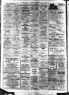 Liverpool Journal of Commerce Thursday 04 May 1922 Page 2