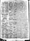 Liverpool Journal of Commerce Thursday 04 May 1922 Page 6