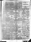 Liverpool Journal of Commerce Thursday 04 May 1922 Page 7