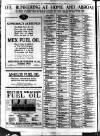 Liverpool Journal of Commerce Thursday 04 May 1922 Page 8