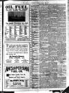 Liverpool Journal of Commerce Thursday 04 May 1922 Page 9