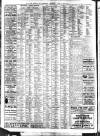 Liverpool Journal of Commerce Thursday 04 May 1922 Page 10