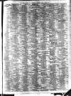 Liverpool Journal of Commerce Thursday 04 May 1922 Page 11