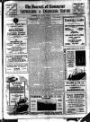 Liverpool Journal of Commerce Thursday 04 May 1922 Page 13