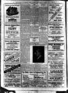 Liverpool Journal of Commerce Thursday 04 May 1922 Page 14
