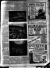 Liverpool Journal of Commerce Thursday 04 May 1922 Page 17