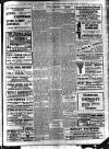 Liverpool Journal of Commerce Thursday 04 May 1922 Page 19