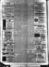 Liverpool Journal of Commerce Thursday 04 May 1922 Page 20