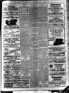 Liverpool Journal of Commerce Thursday 04 May 1922 Page 21