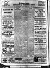 Liverpool Journal of Commerce Thursday 04 May 1922 Page 22