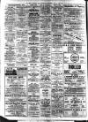 Liverpool Journal of Commerce Saturday 06 May 1922 Page 2