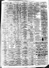 Liverpool Journal of Commerce Saturday 06 May 1922 Page 3