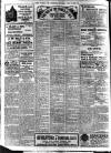 Liverpool Journal of Commerce Saturday 06 May 1922 Page 4