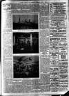 Liverpool Journal of Commerce Saturday 06 May 1922 Page 5