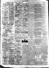 Liverpool Journal of Commerce Saturday 06 May 1922 Page 6