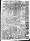 Liverpool Journal of Commerce Saturday 06 May 1922 Page 7