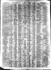 Liverpool Journal of Commerce Saturday 06 May 1922 Page 8