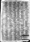 Liverpool Journal of Commerce Saturday 06 May 1922 Page 11