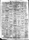 Liverpool Journal of Commerce Saturday 06 May 1922 Page 12