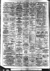 Liverpool Journal of Commerce Monday 08 May 1922 Page 2