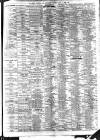 Liverpool Journal of Commerce Monday 08 May 1922 Page 3